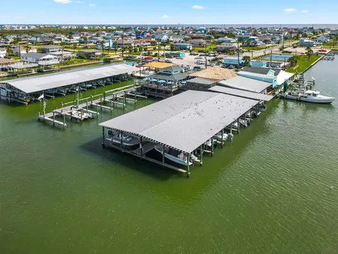 4126 Jackson Street Galveston TX 77554