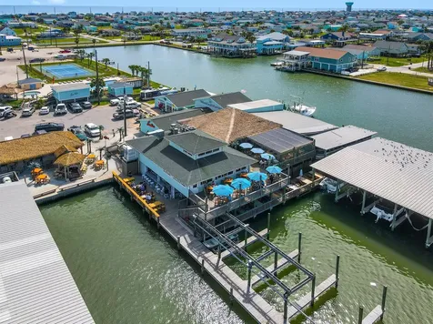 4126 Jackson Street Galveston TX 77554