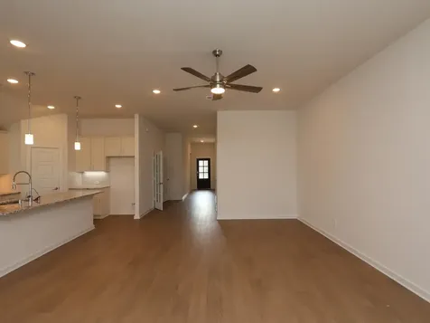 615 Spring Ashberry Court Magnolia TX 77354