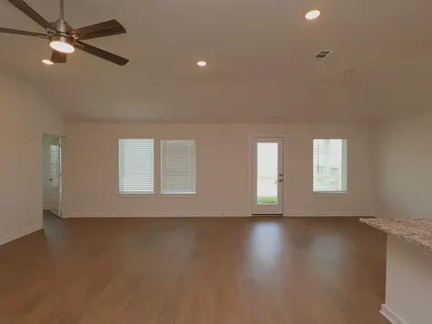 615 Spring Ashberry Court Magnolia TX 77354