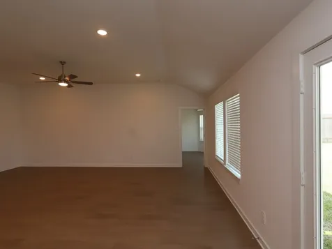 615 Spring Ashberry Court Magnolia TX 77354