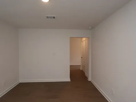 615 Spring Ashberry Court Magnolia TX 77354