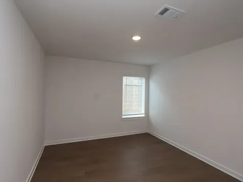 615 Spring Ashberry Court Magnolia TX 77354
