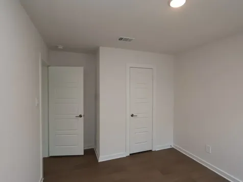 615 Spring Ashberry Court Magnolia TX 77354
