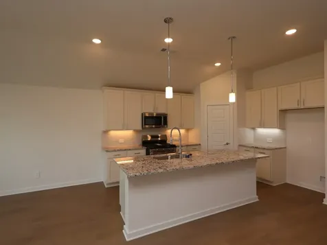 615 Spring Ashberry Court Magnolia TX 77354