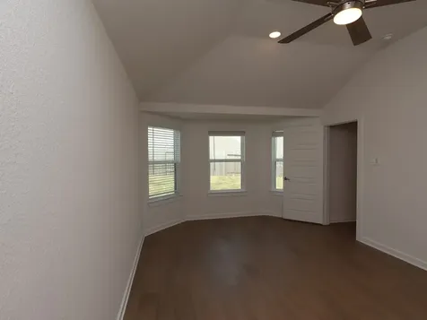 615 Spring Ashberry Court Magnolia TX 77354