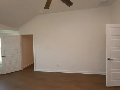615 Spring Ashberry Court Magnolia TX 77354