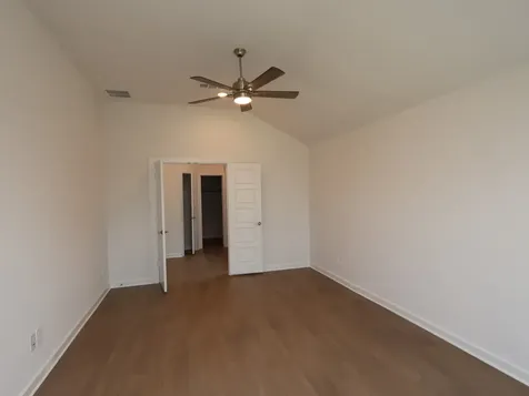 615 Spring Ashberry Court Magnolia TX 77354