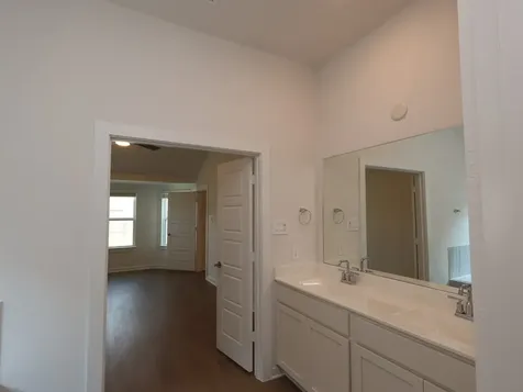 615 Spring Ashberry Court Magnolia TX 77354