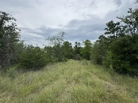 T2 Round Prairie Road Huntsville TX 77320