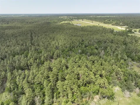 T2 Round Prairie Road Huntsville TX 77320