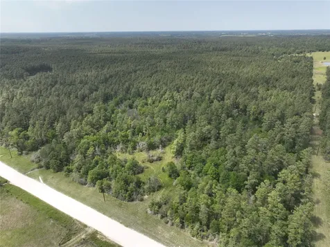 T2 Round Prairie Road Huntsville TX 77320