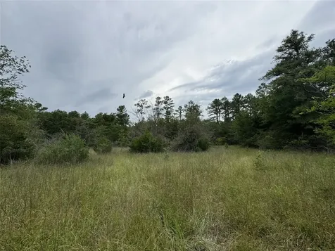 T2 Round Prairie Road Huntsville TX 77320
