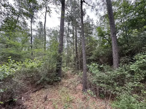 T2 Round Prairie Road Huntsville TX 77320