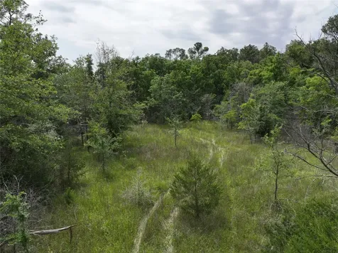 T2 Round Prairie Road Huntsville TX 77320