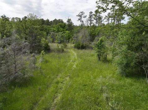 T2 Round Prairie Road Huntsville TX 77320