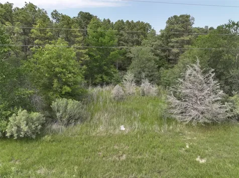 T2 Round Prairie Road Huntsville TX 77320