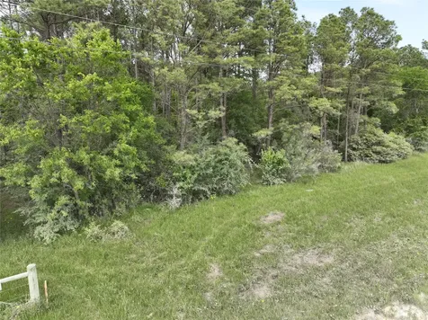 T2 Round Prairie Road Huntsville TX 77320