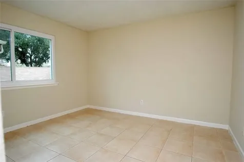 16127 Queensdale Drive Houston TX 77082