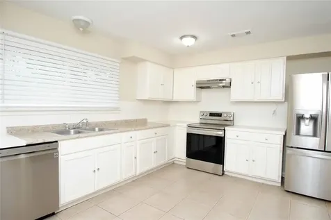 16127 Queensdale Drive Houston TX 77082