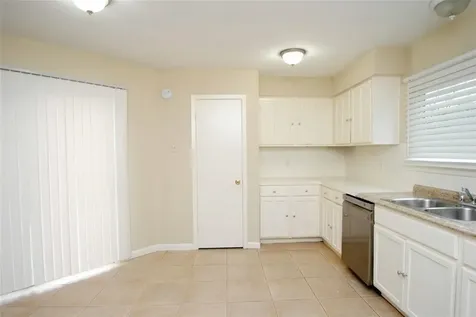 16127 Queensdale Drive Houston TX 77082