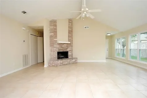 16127 Queensdale Drive Houston TX 77082