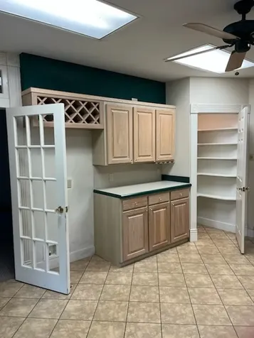 310 W Stewart Street Willis TX 77378
