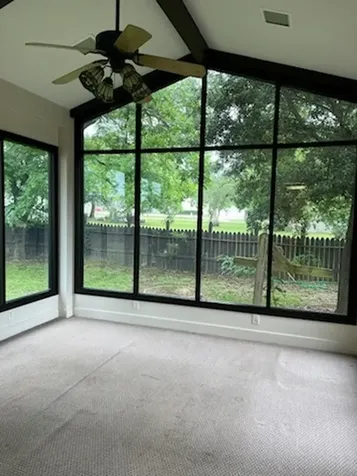 310 W Stewart Street Willis TX 77378