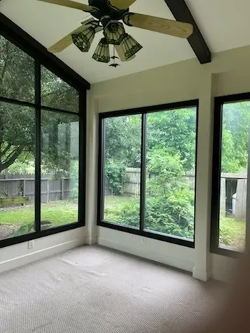 310 W Stewart Street Willis TX 77378
