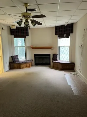 310 W Stewart Street Willis TX 77378