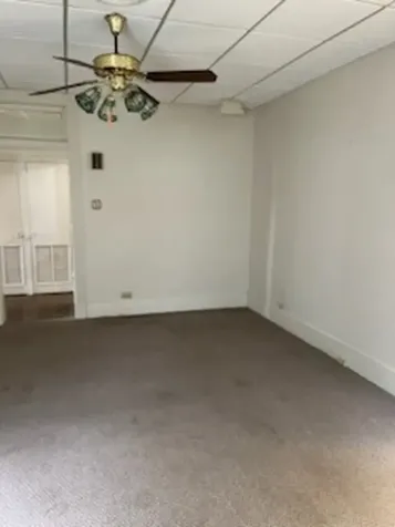 310 W Stewart Street Willis TX 77378