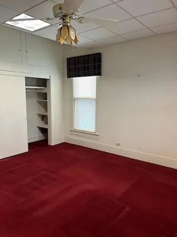 310 W Stewart Street Willis TX 77378