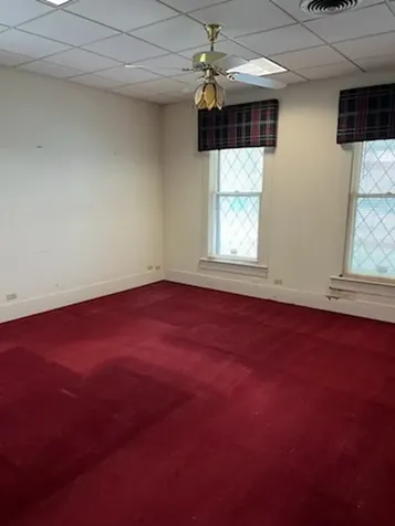310 W Stewart Street Willis TX 77378