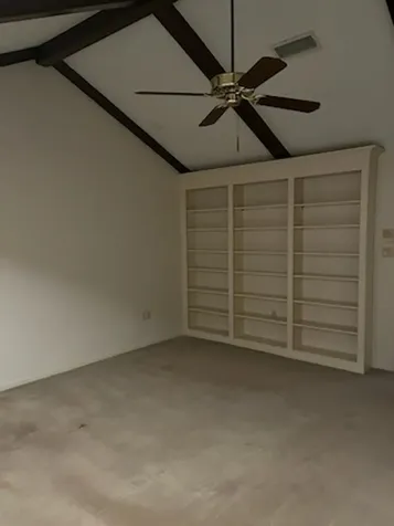 310 W Stewart Street Willis TX 77378