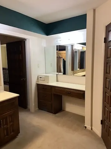 310 W Stewart Street Willis TX 77378