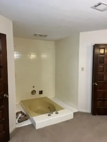 310 W Stewart Street Willis TX 77378
