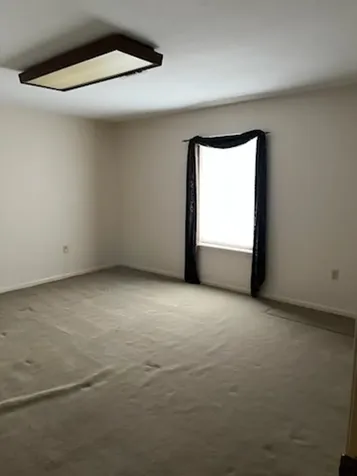 310 W Stewart Street Willis TX 77378