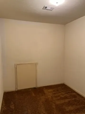 310 W Stewart Street Willis TX 77378