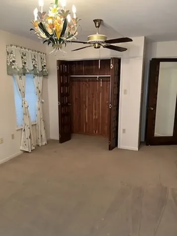 310 W Stewart Street Willis TX 77378
