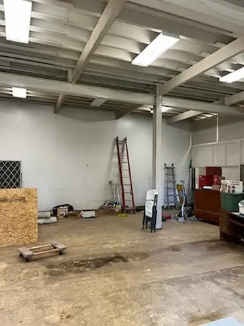 310 W Stewart Street Willis TX 77378