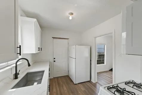 3019 Florida Street 3 Houston TX 77026