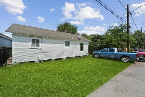 3019 Florida Street 3 Houston TX 77026