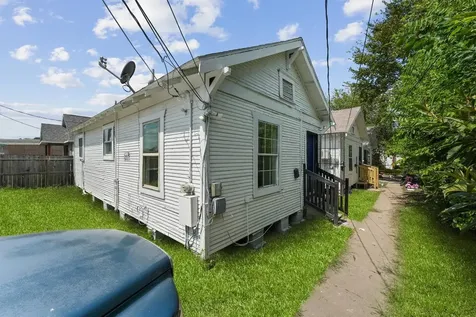 3019 Florida Street 3 Houston TX 77026