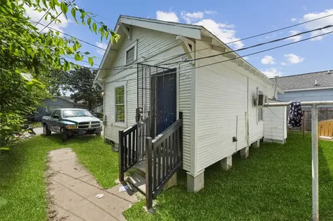 3019 Florida Street 3 Houston TX 77026