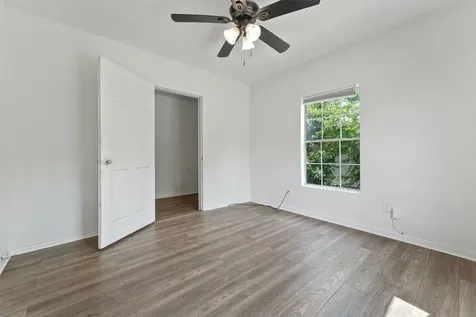3019 Florida Street 3 Houston TX 77026