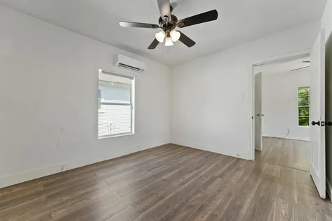 3019 Florida Street 3 Houston TX 77026