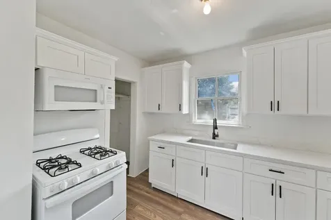 3019 Florida Street 3 Houston TX 77026