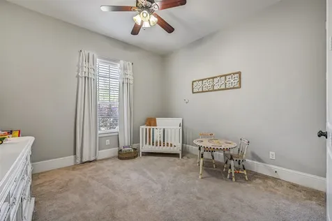 2424 Prairie Mist Lane Friendswood TX 77546