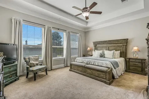2424 Prairie Mist Lane Friendswood TX 77546