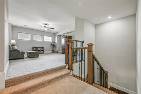 2424 Prairie Mist Lane Friendswood TX 77546